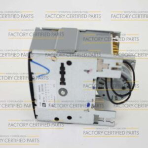 Whirlpool WP22001530