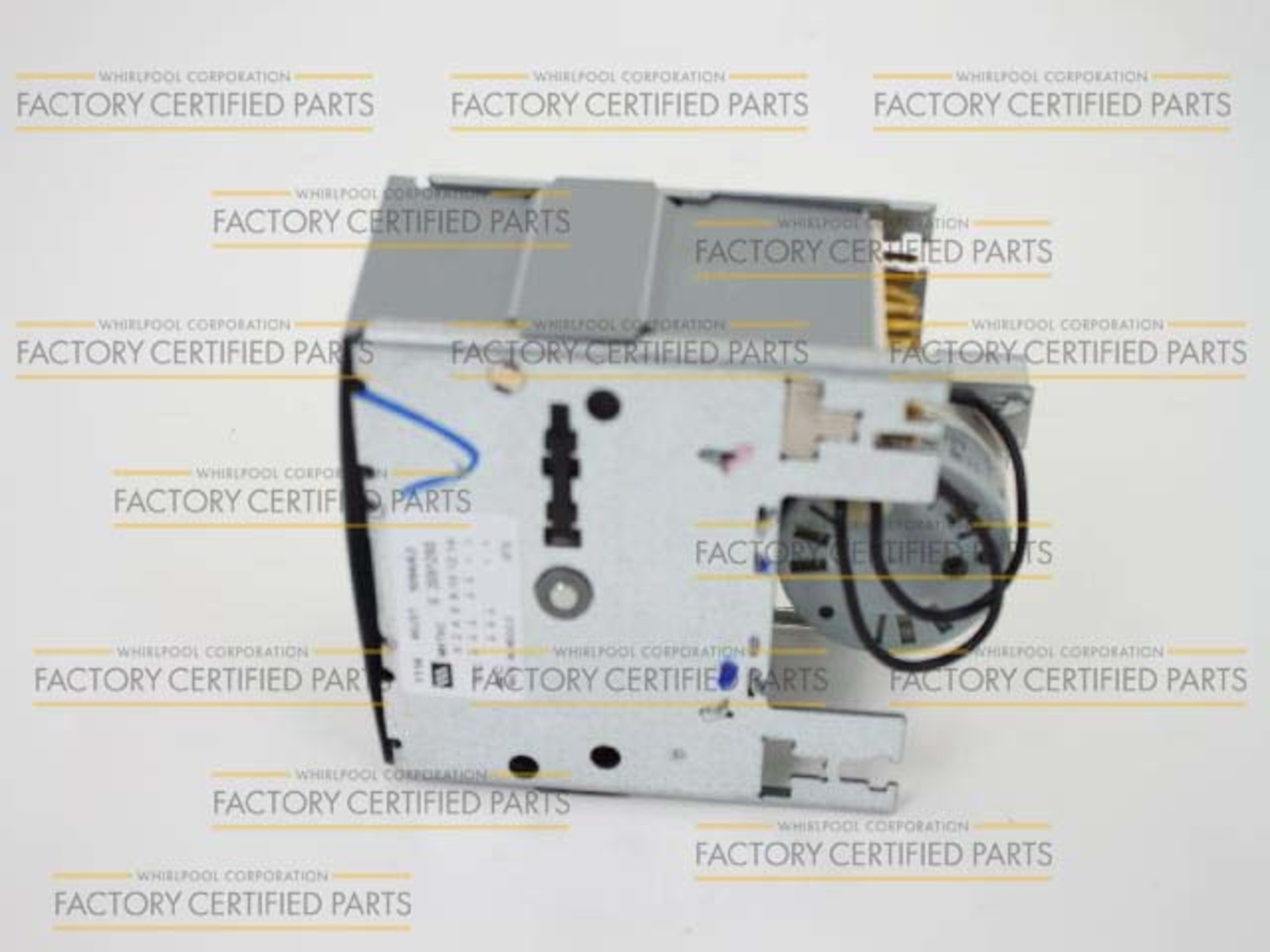 Whirlpool WP22001530