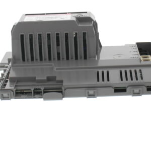 Whirlpool W10445518