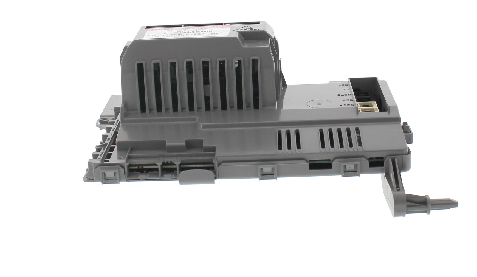 Whirlpool W10445518