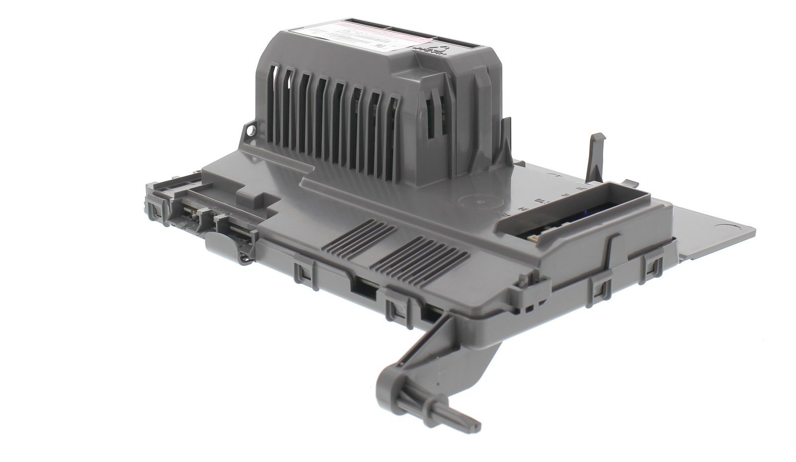 Whirlpool W10445518
