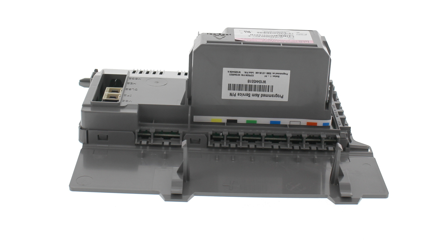 Whirlpool W10445518
