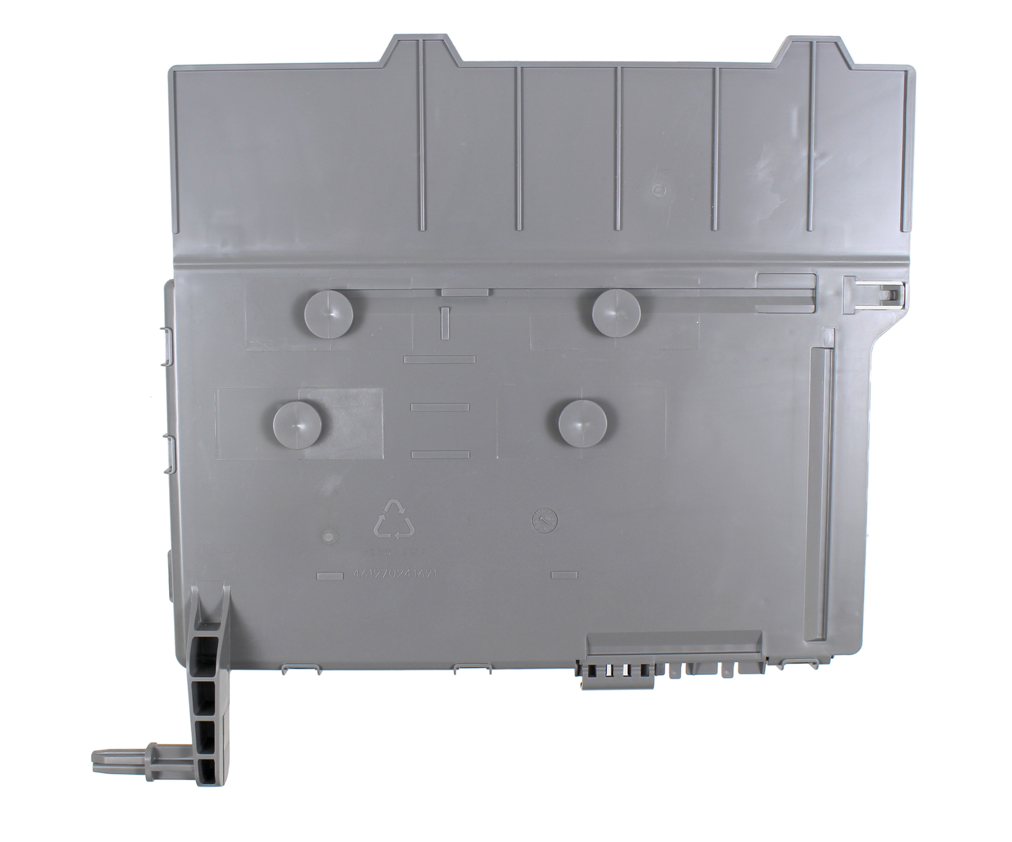 Whirlpool W10445518