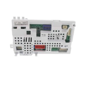 Whirlpool W10480101