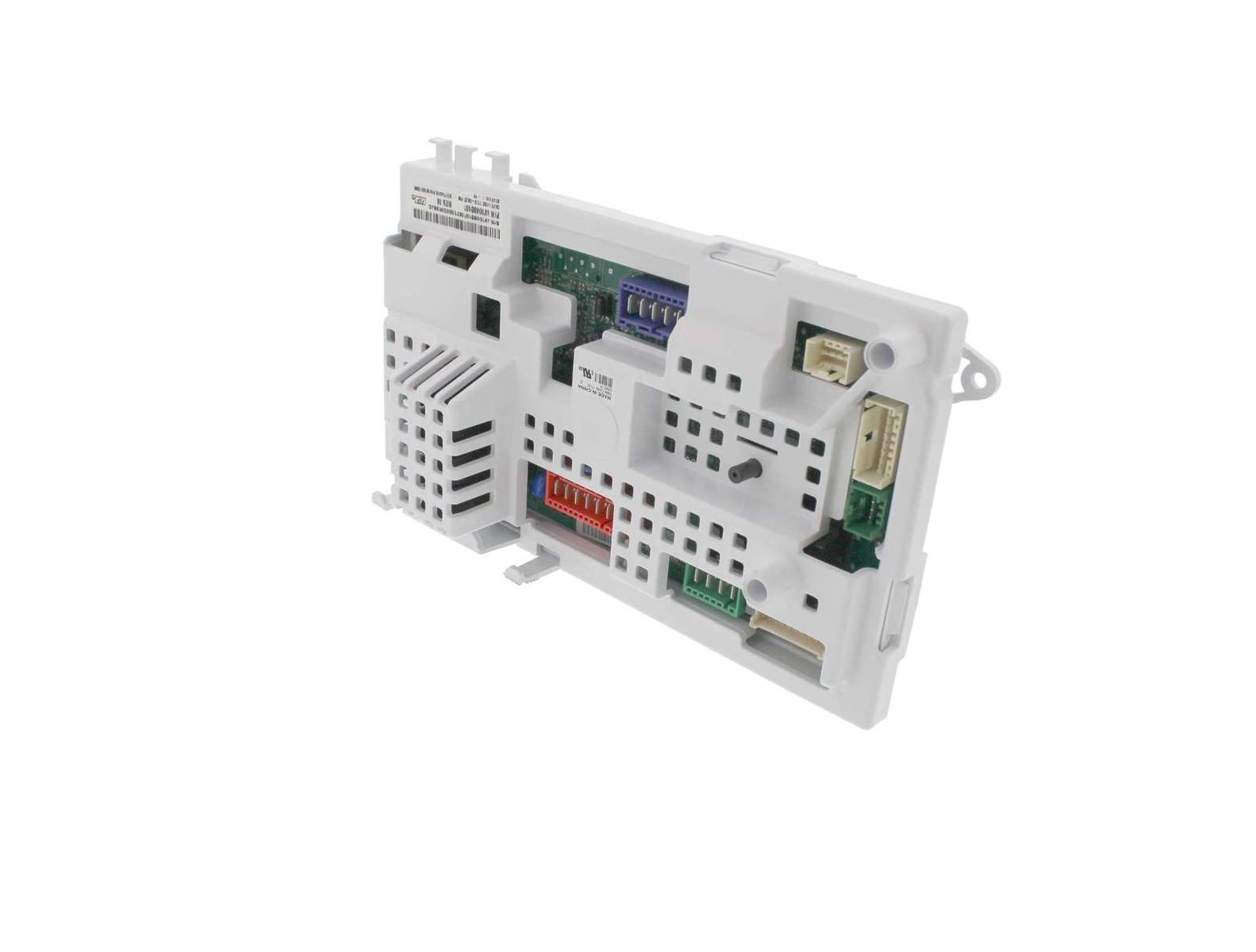 Whirlpool W10480101