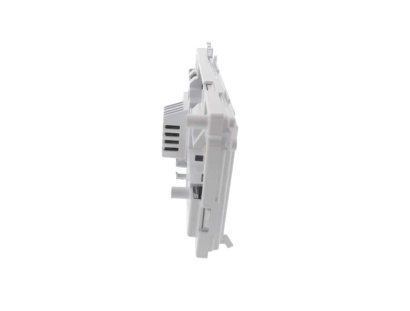 Whirlpool W10480101