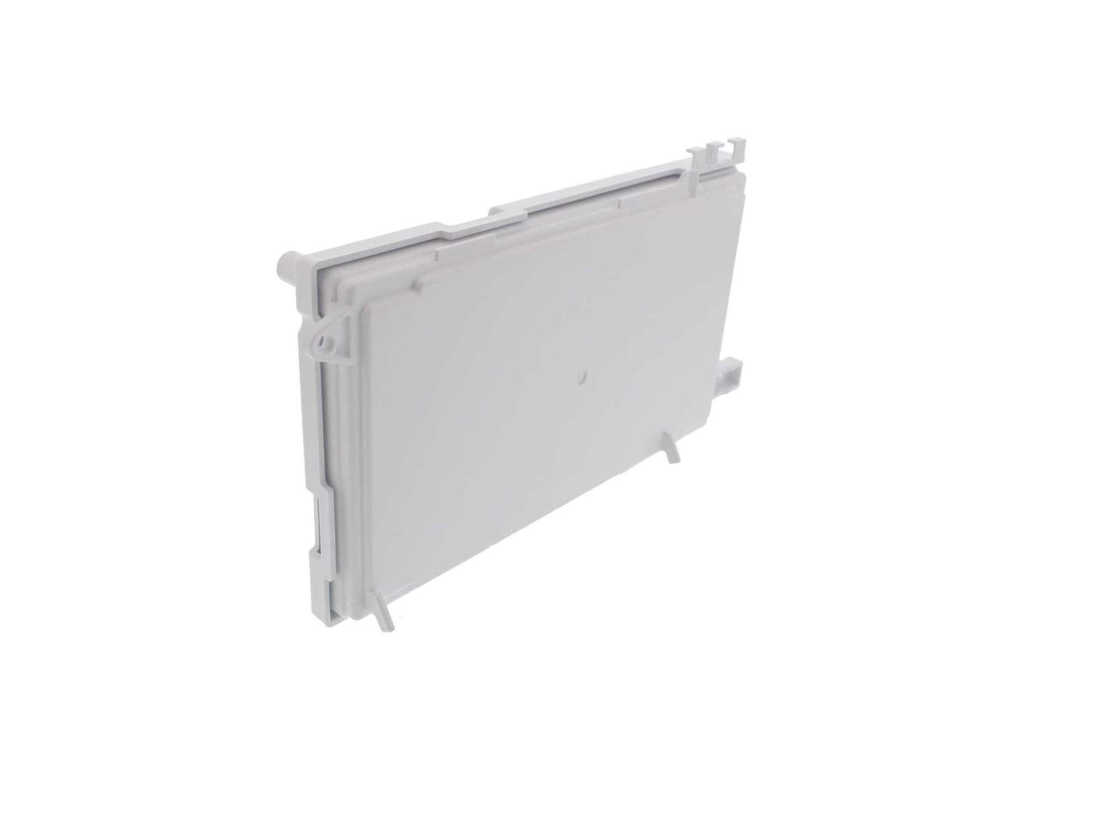 Whirlpool W10480101