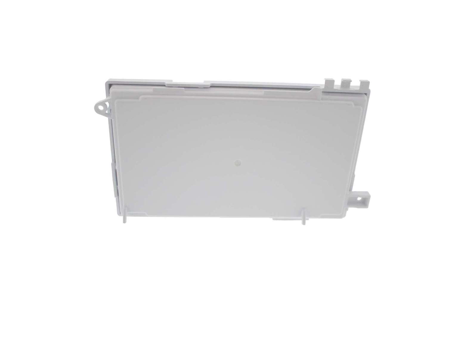 Whirlpool W10480101