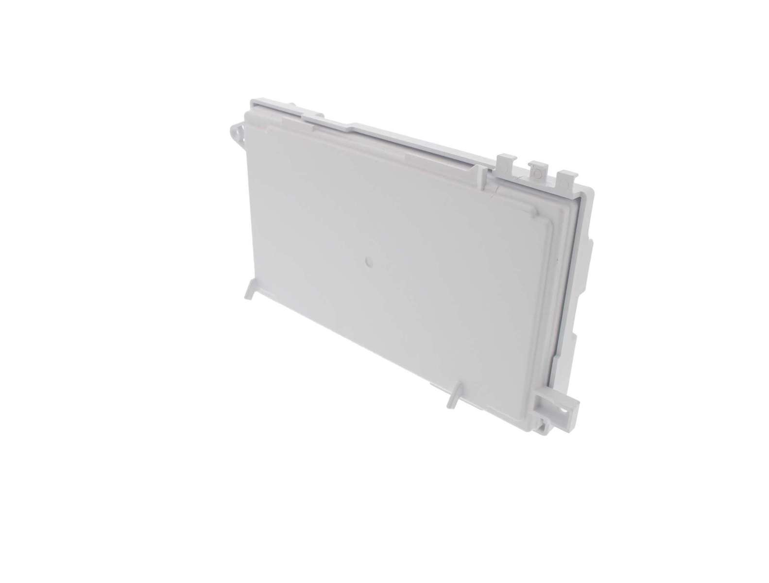 Whirlpool W10480101