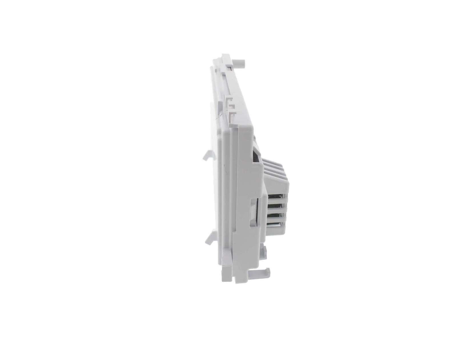 Whirlpool W10480101