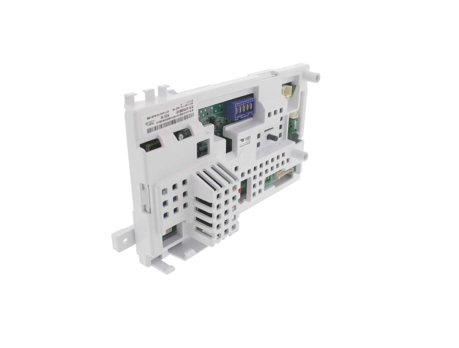 Whirlpool W10480101