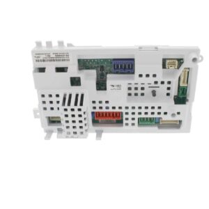Whirlpool W10480305