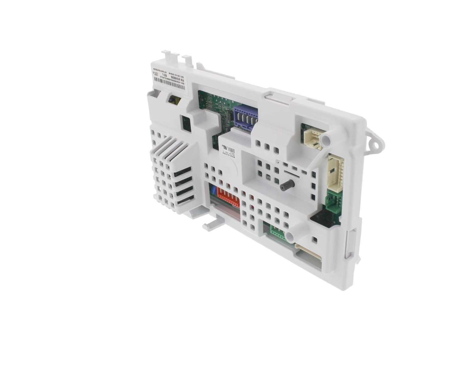 Whirlpool W10480305