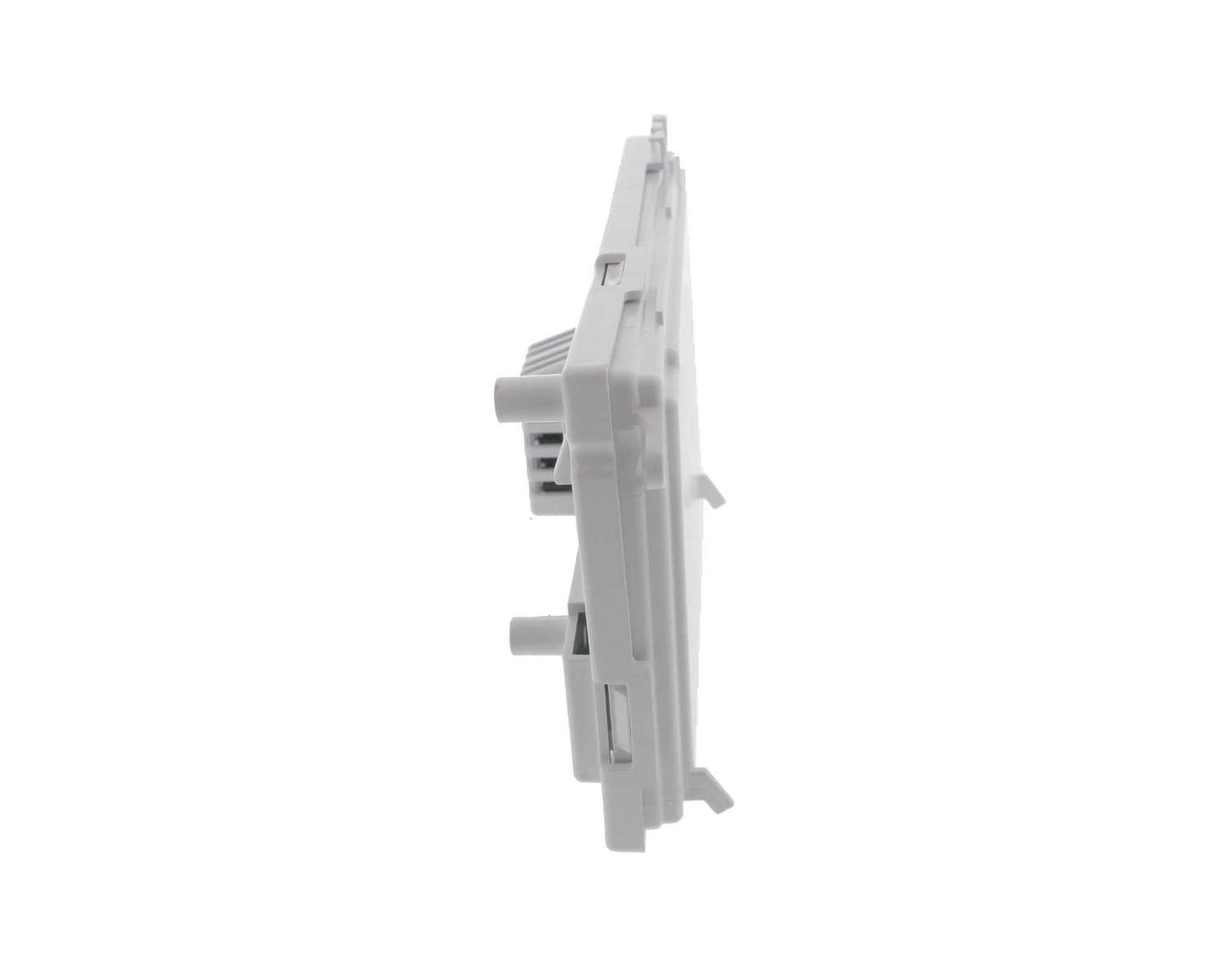 Whirlpool W10480305
