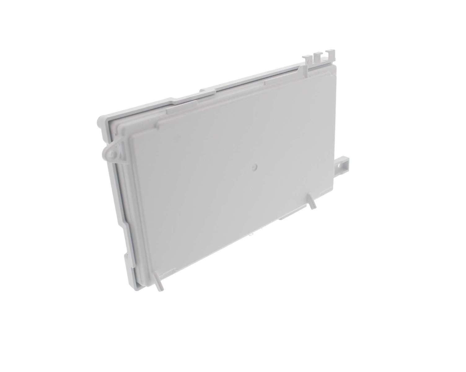 Whirlpool W10480305