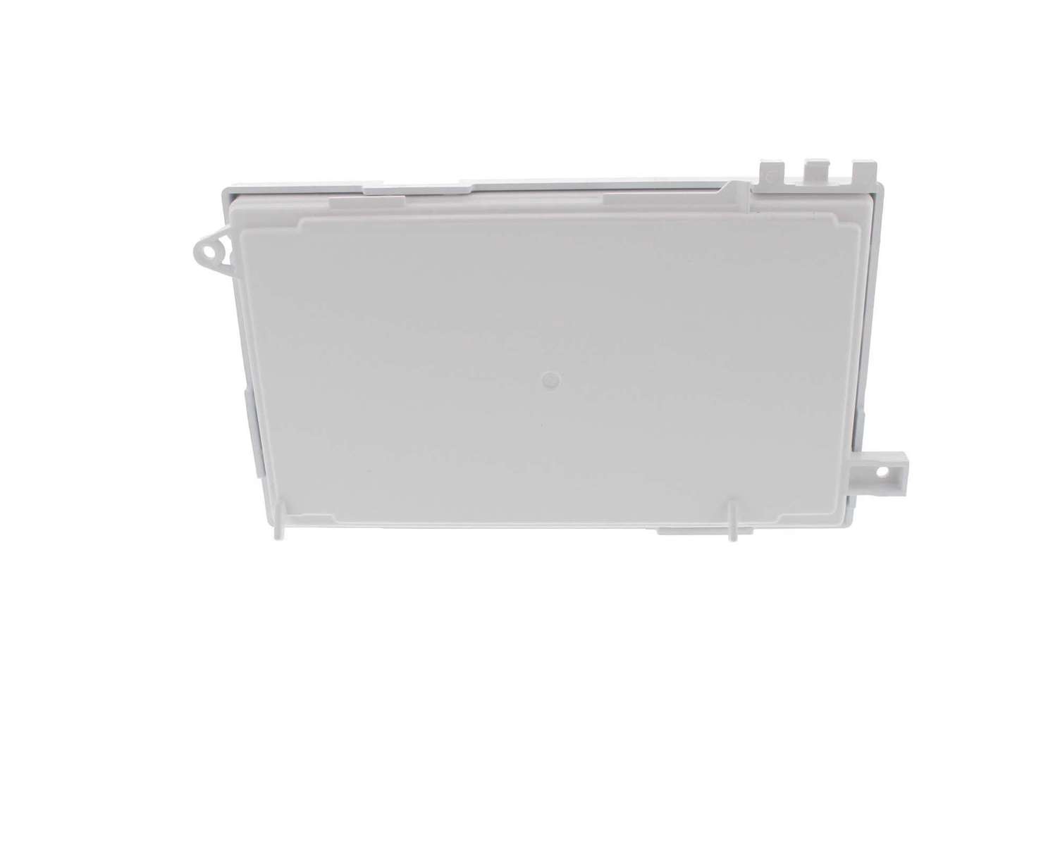 Whirlpool W10480305