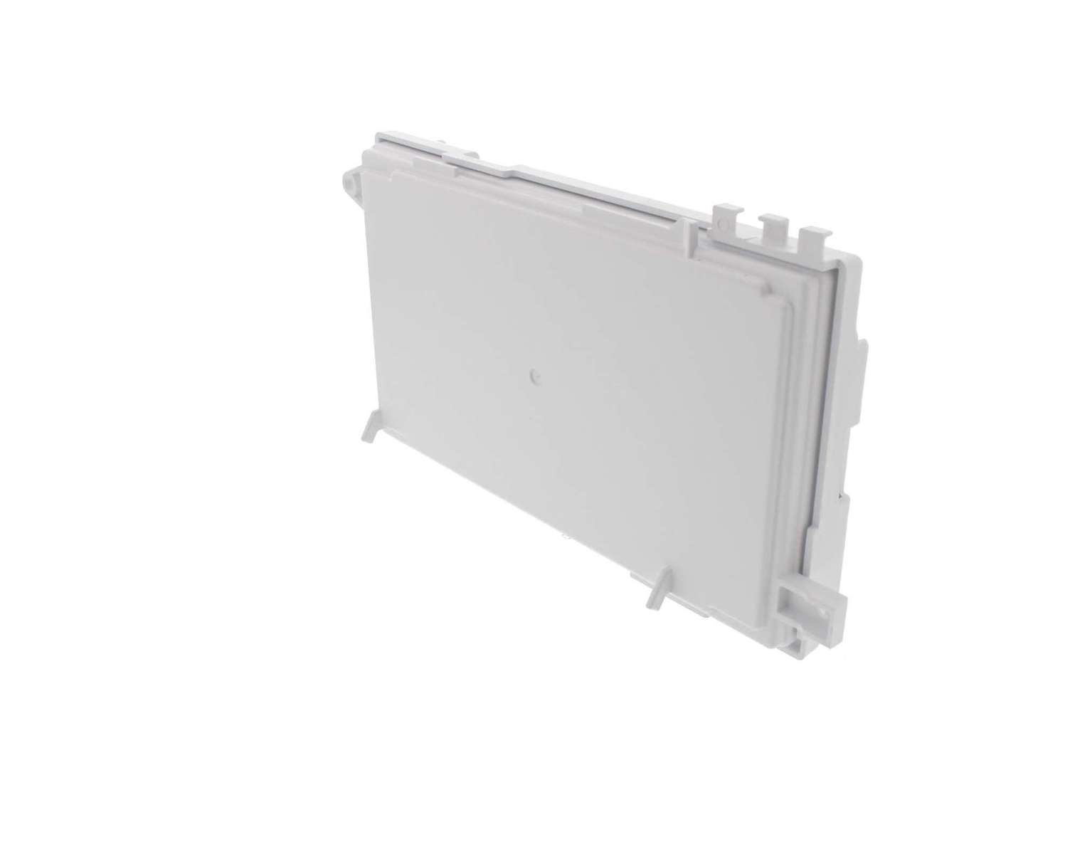 Whirlpool W10480305