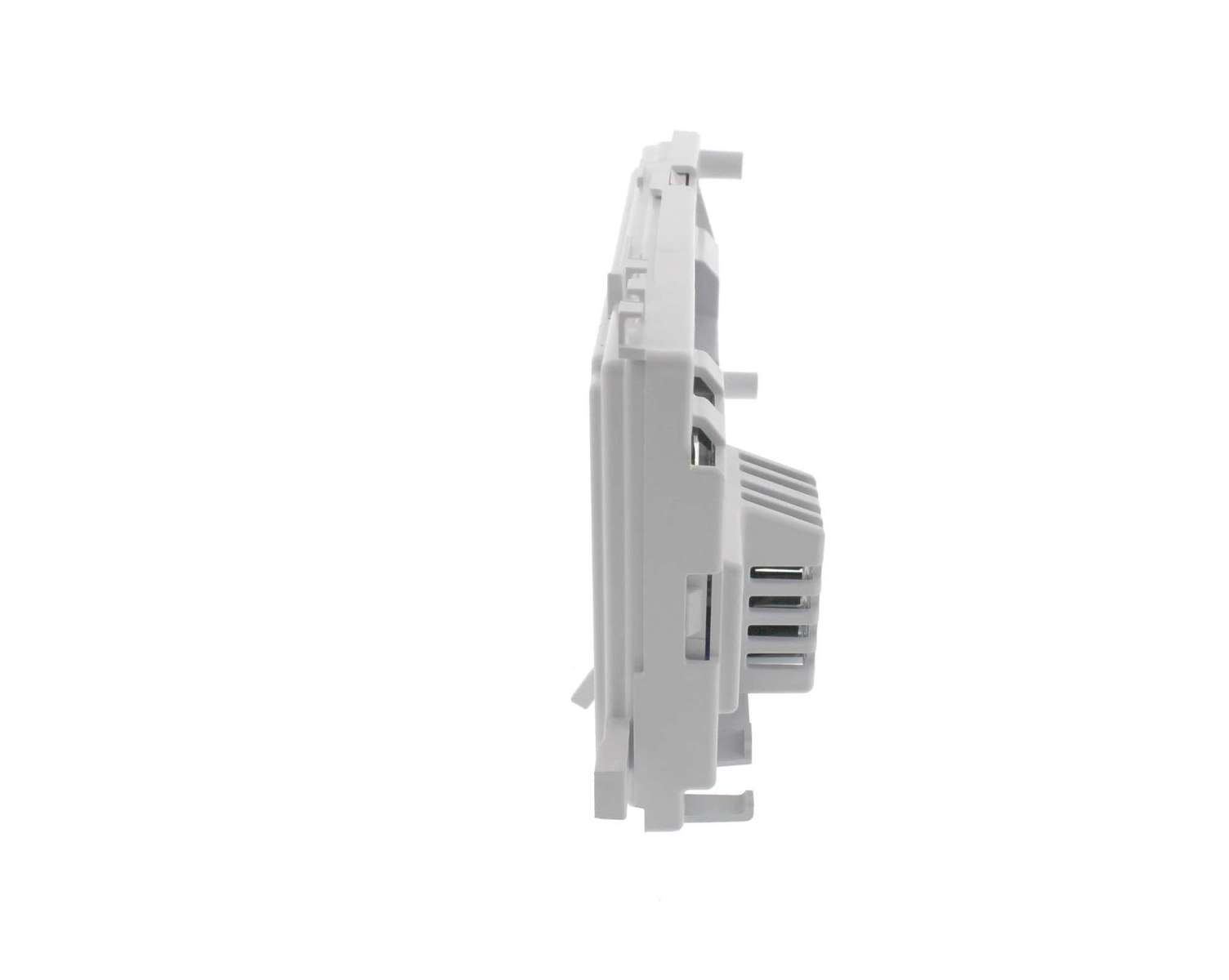Whirlpool W10480305
