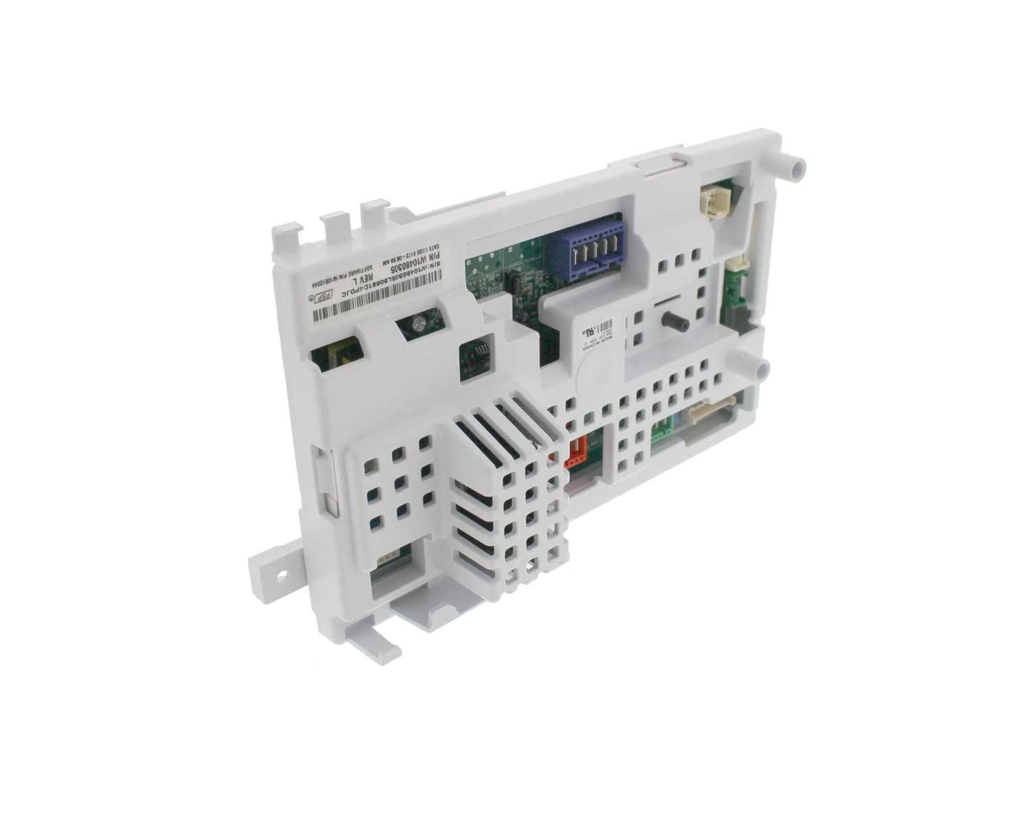 Whirlpool W10480305