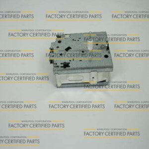 Whirlpool WP3949339