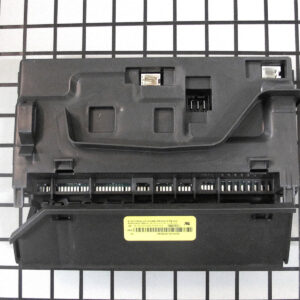 Frigidaire 809055306