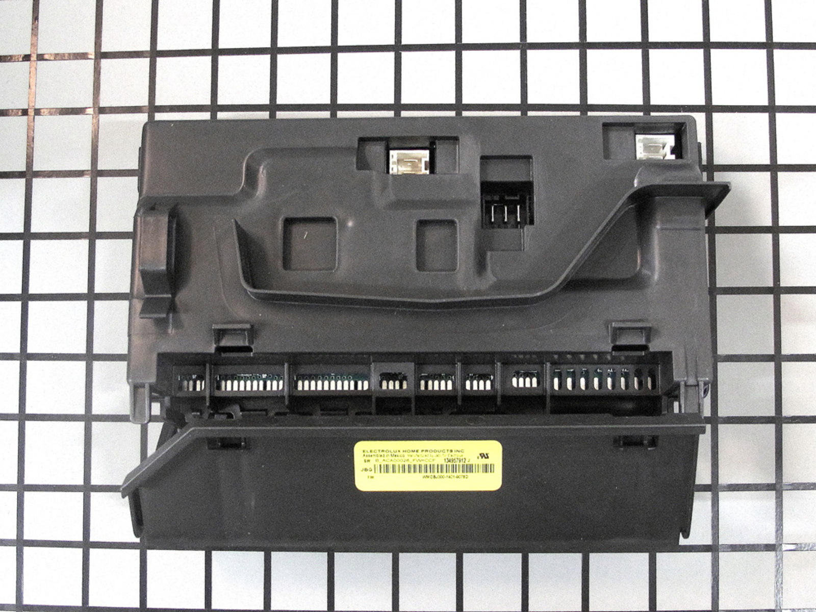 Frigidaire 809055306