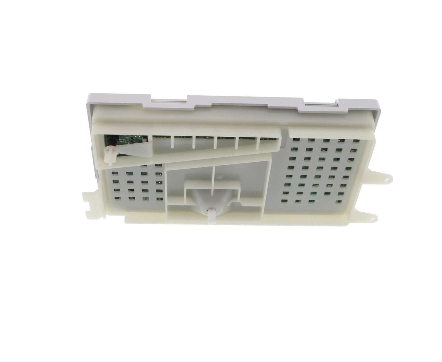 Whirlpool W11124783