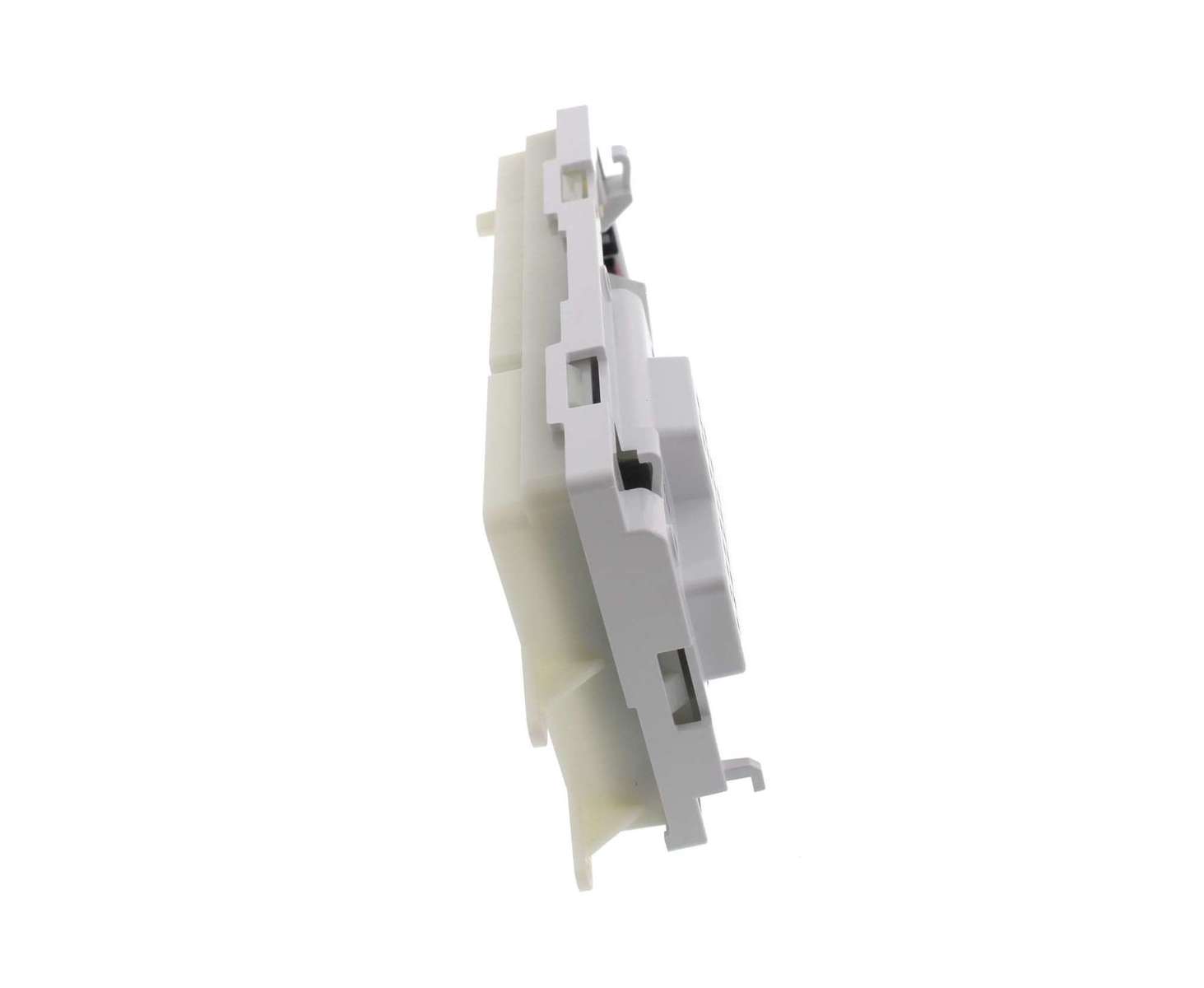 Whirlpool W11124783