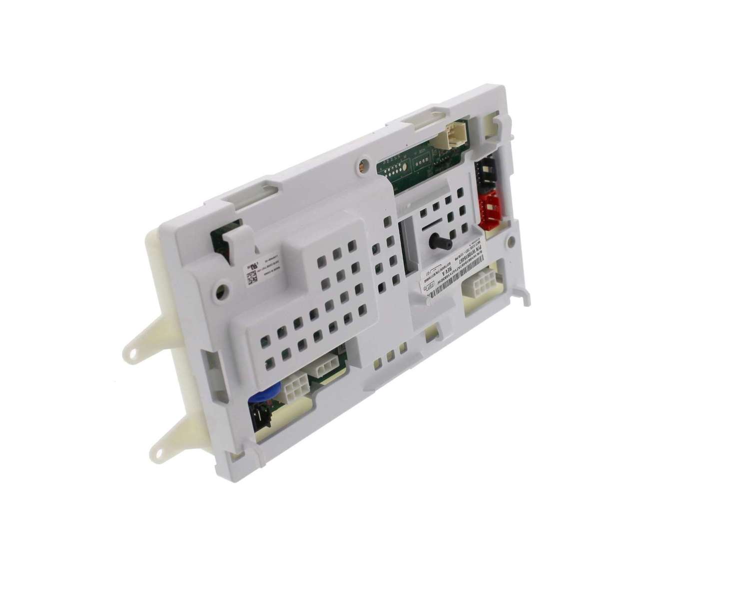 Whirlpool W11124783