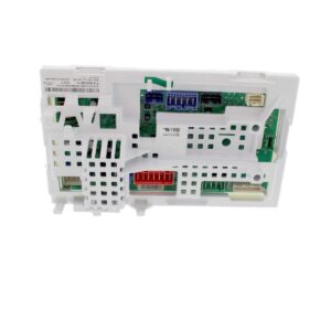 Whirlpool W10480178