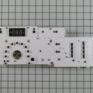 GE WG04F03584