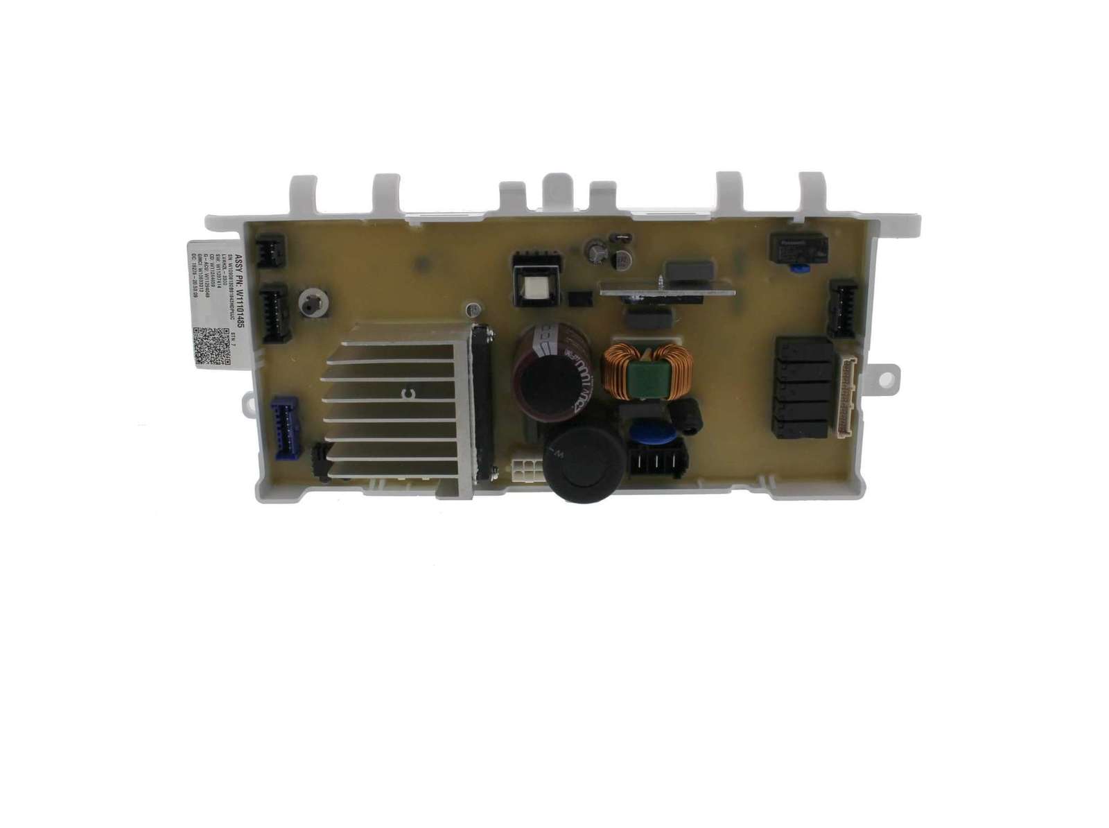 Whirlpool W11611438