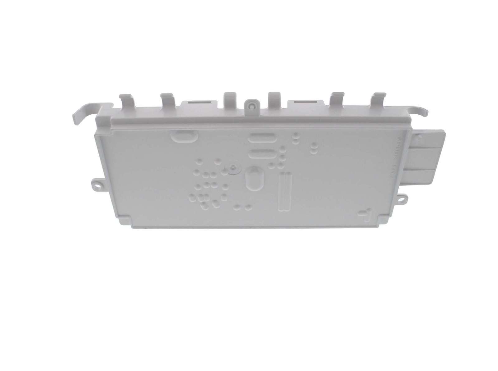 Whirlpool W11611438