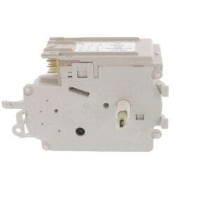 Whirlpool WP3953146