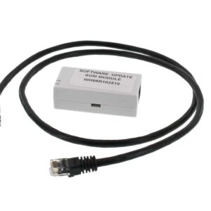GE WG04F09691