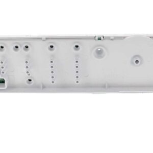 Frigidaire 137006060