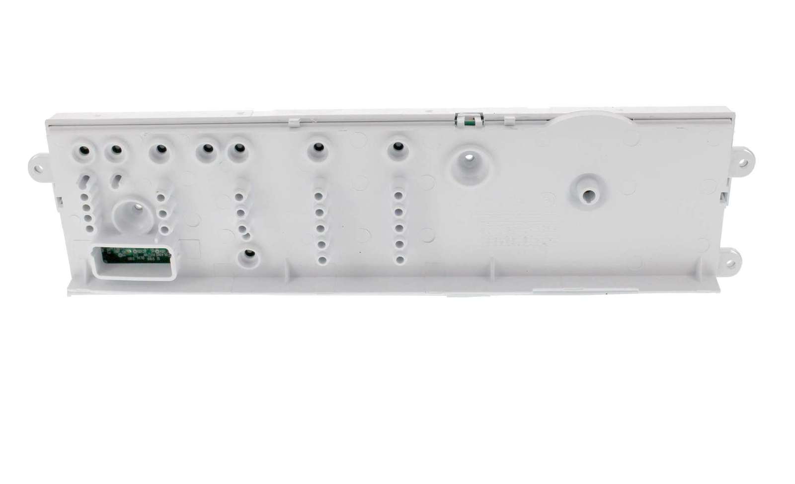 Frigidaire 137006060