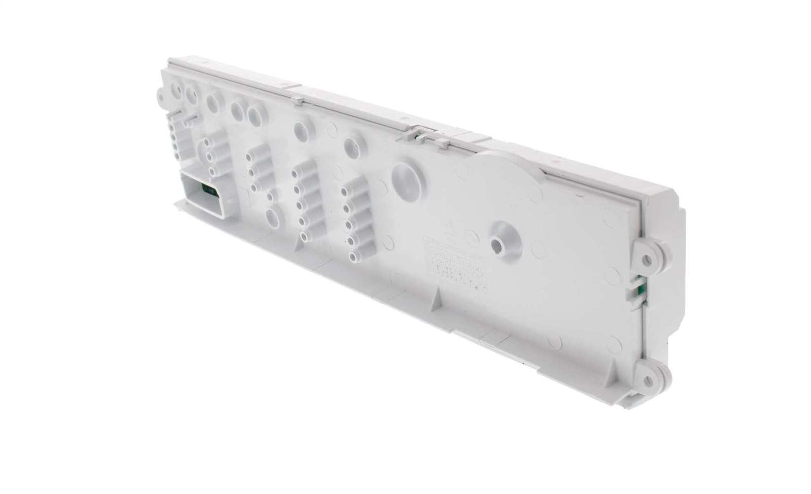 Frigidaire 137006060