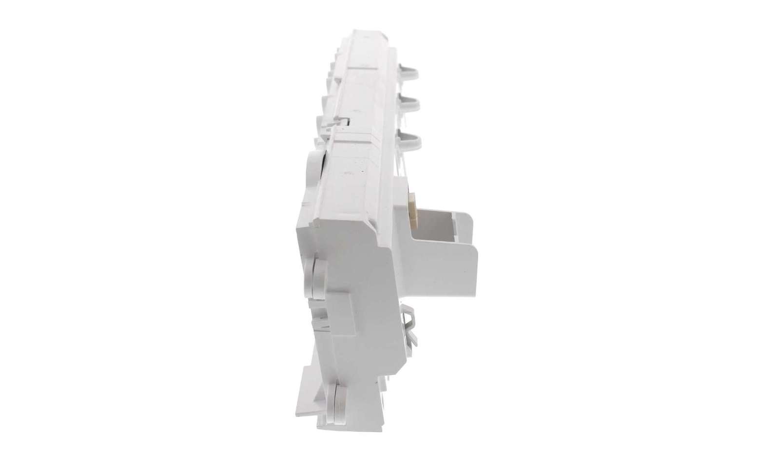 Frigidaire 137006060