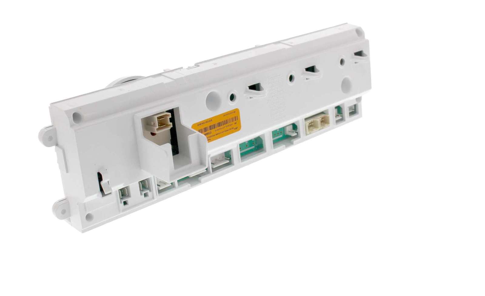 Frigidaire 137006060