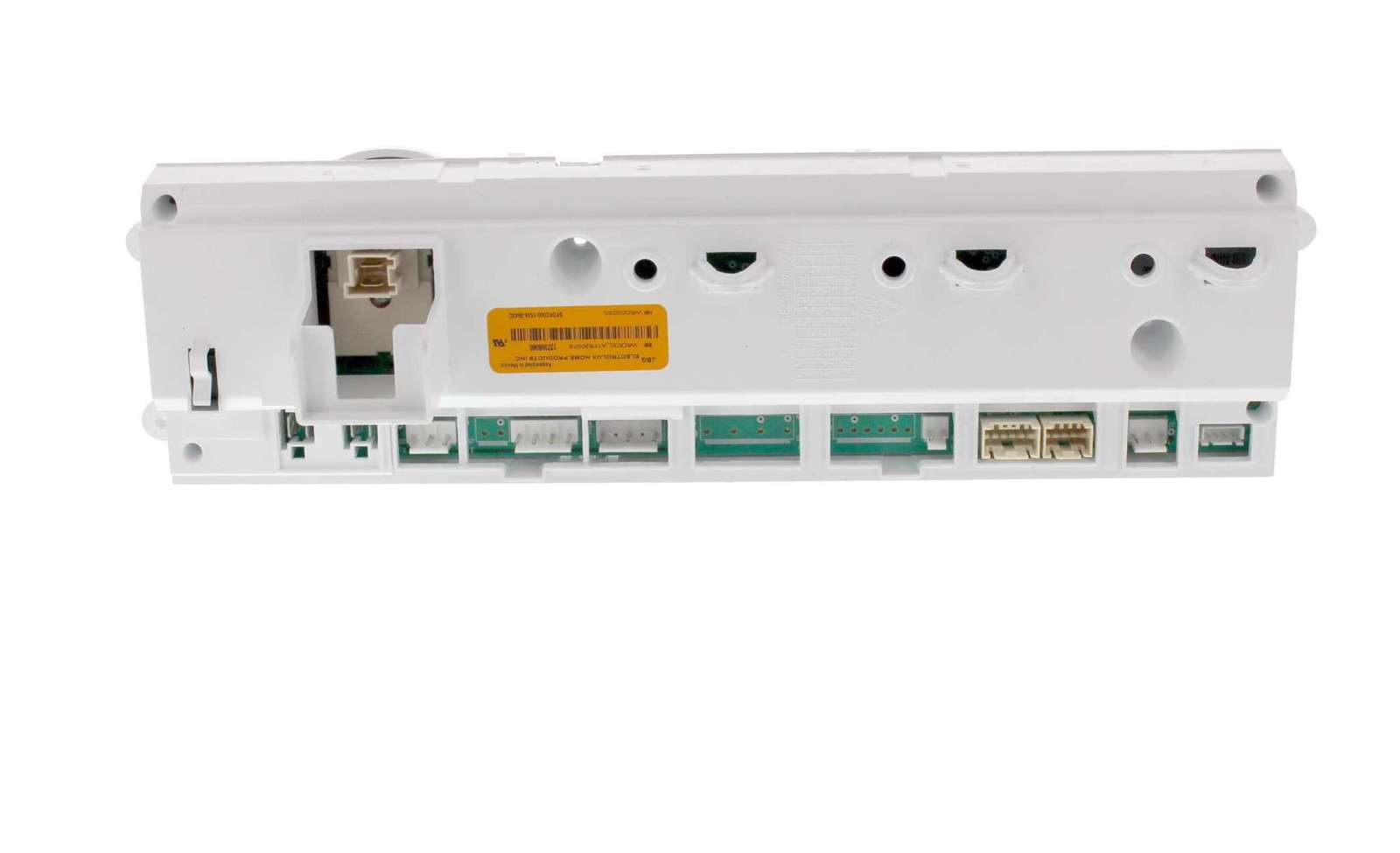 Frigidaire 137006060