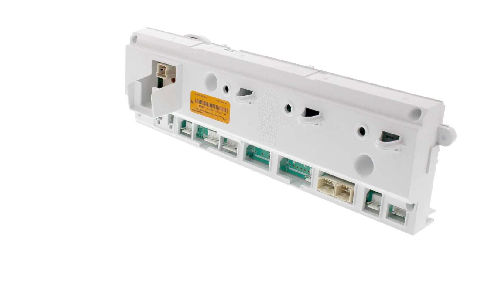 Frigidaire 137006060