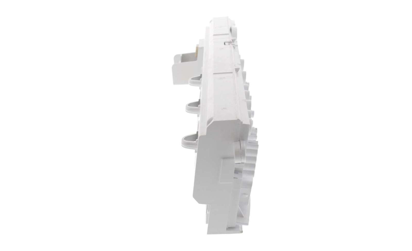 Frigidaire 137006060
