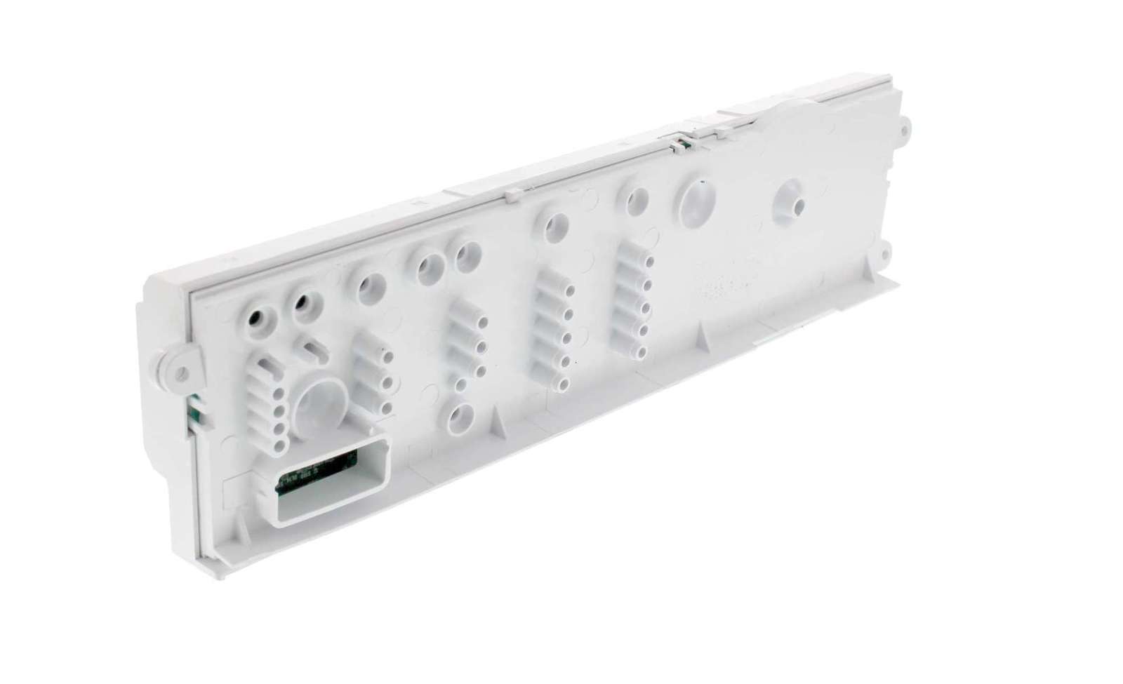 Frigidaire 137006060