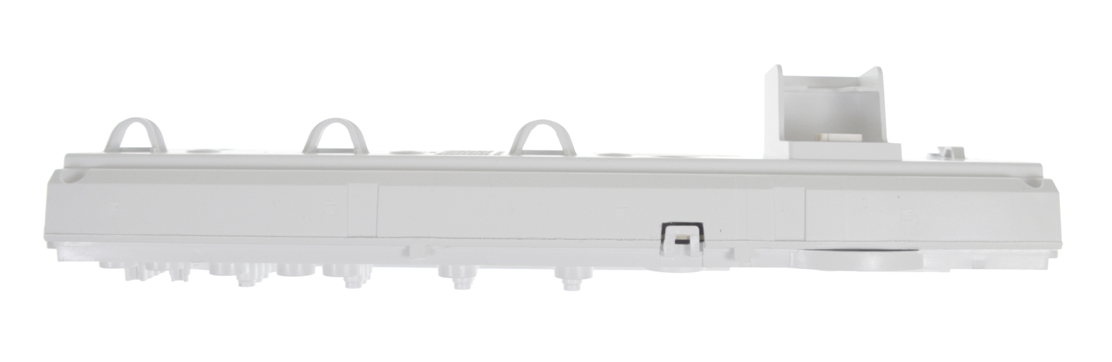 Frigidaire 137006060