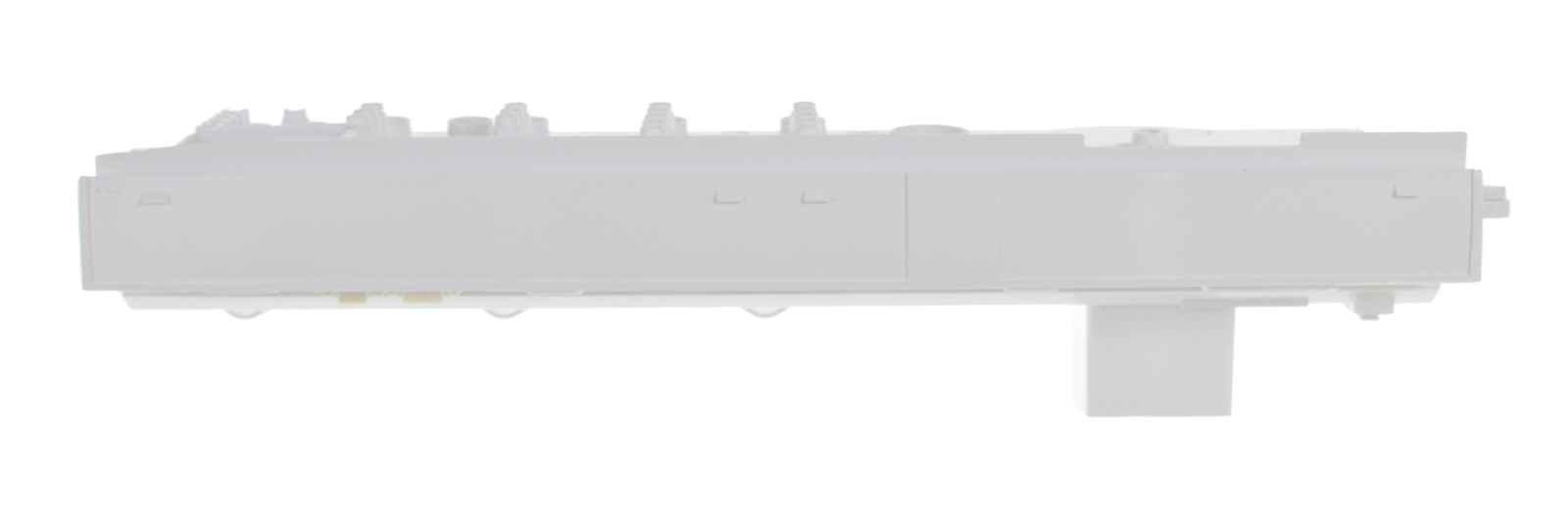 Frigidaire 137006060