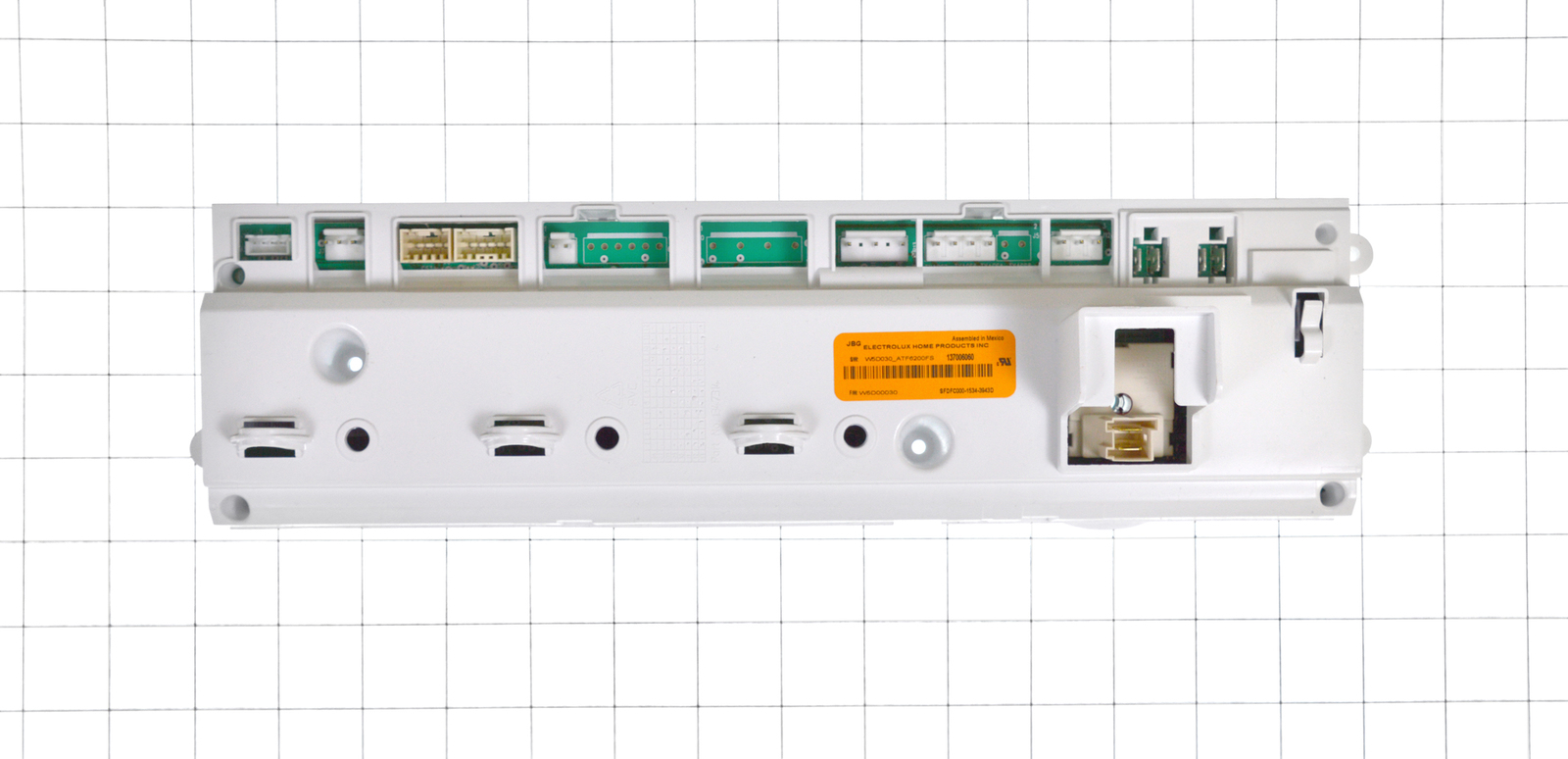 Frigidaire 137006060