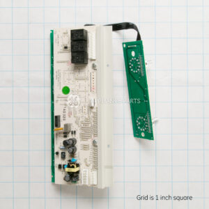 GE WG04F04505