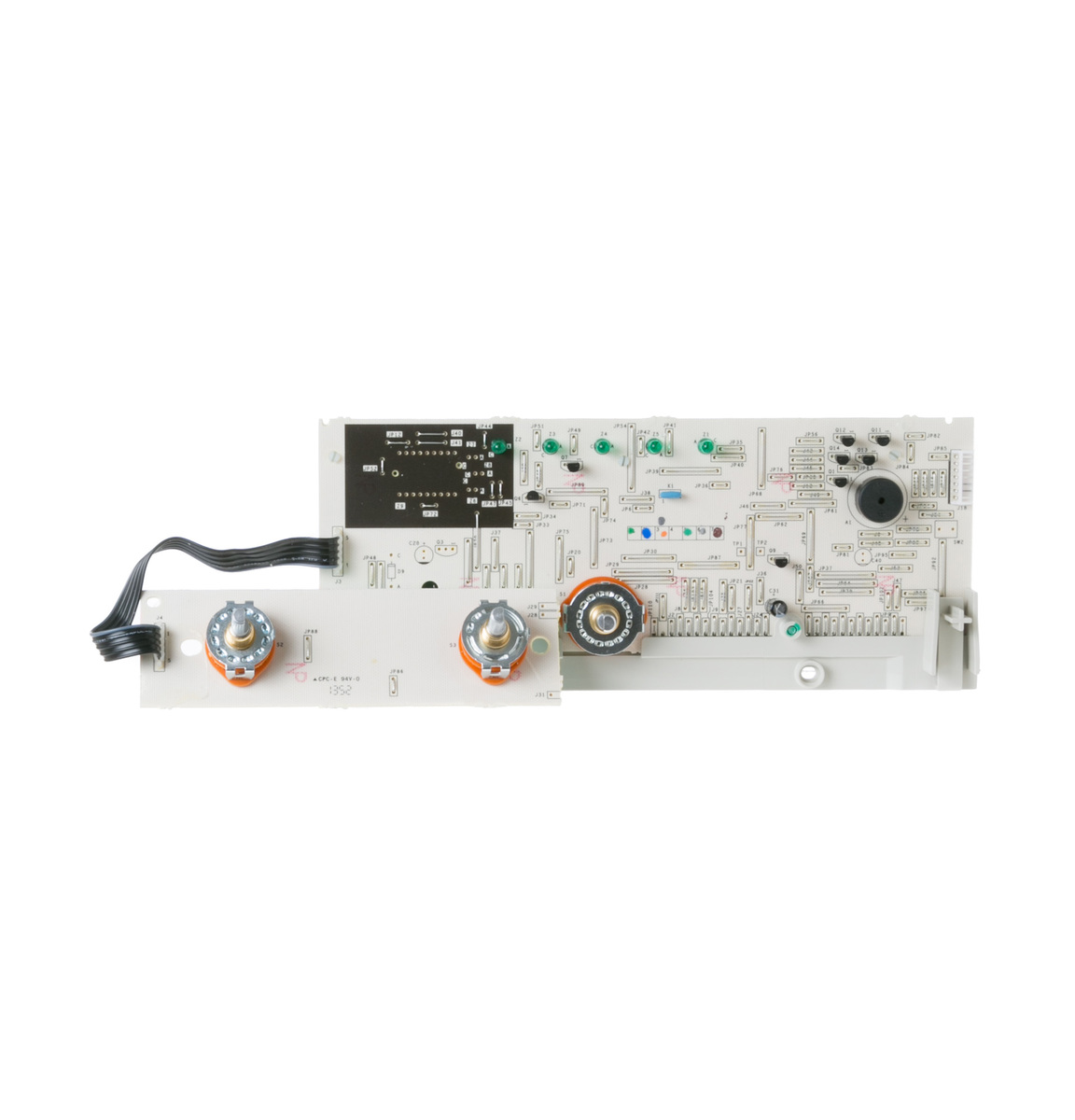 GE WG04F04505
