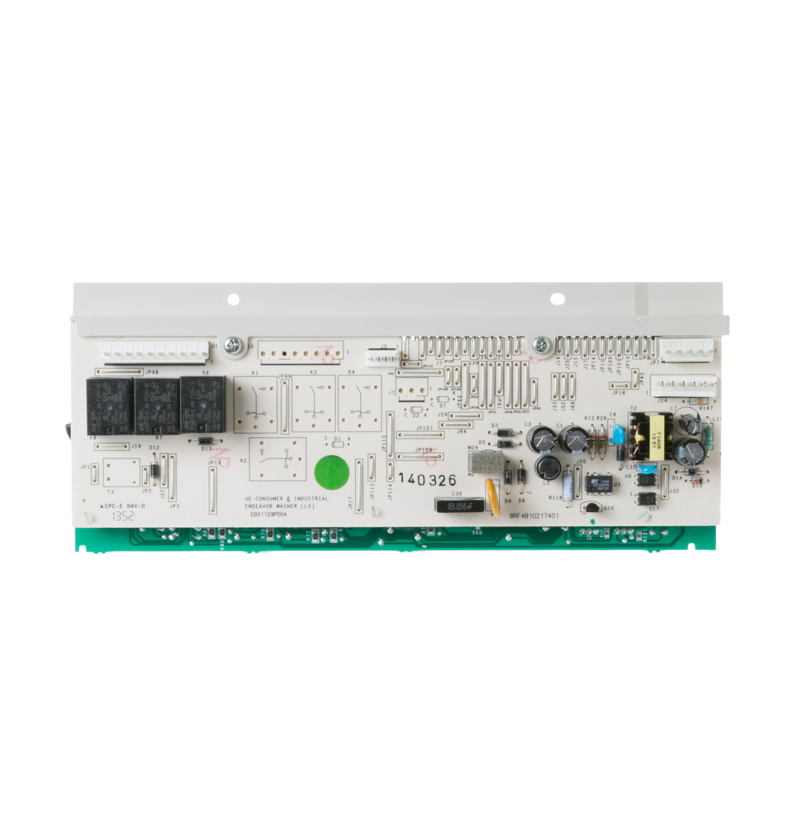 GE WG04F04505